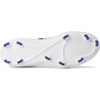 image:imageNew Balance Mens Fresh Foam X 3000 V7 MoldedTeam RoyalWhite