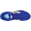 image:imageNew Balance Mens Fresh Foam X 3000 V7 MoldedTeam RoyalWhite