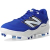 image:imageNew Balance Mens Fresh Foam X 3000 V7 MoldedTeam RoyalWhite