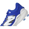 image:imageNew Balance Mens Fresh Foam X 3000 V7 MoldedTeam RoyalWhite