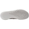 image:imageNew Balance Mens Ohtani 1 Baseball Turf Shoes WhiteGold Medium 6