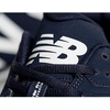 image:imageNew Balance Navy MetalNavywhite