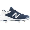 image:imageNew Balance Navy MetalNavywhite