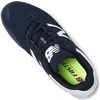 image:imageNew Balance Navy MetalNavywhite