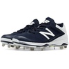 image:imageNew Balance Navy MetalNavywhite
