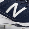 image:imageNew Balance Navy MetalNavywhite