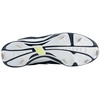 image:imageNew Balance Navy MetalNavywhite