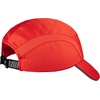 image:imageNew Balance Unisex 5 Panel Performance Hat 5 Panel Performance Hat Neo Flame One Size