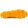 image:imageNew Balance Unisex Adult Furon Destroy Fg V7Sun GlowSilver MetallicBlack