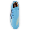 image:imageNew Balance Unisex Adult Furon Destroy Fg V7Team Sky BlueMango