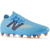 image:imageNew Balance Unisex Adult Furon Destroy Fg V7Team Sky BlueMango