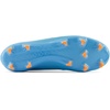 image:imageNew Balance Unisex Adult Furon Destroy Fg V7Team Sky BlueMango