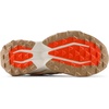 image:imageNew Balance Womens Dynasoft Tektrel V1 SuedeBisqueFlat TaupeUrgent Red