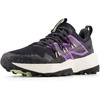 image:imageNew Balance Womens Dynasoft Tektrel V1 SuedeBlack