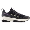 image:imageNew Balance Womens Dynasoft Tektrel V1 SuedeBlack