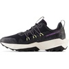 image:imageNew Balance Womens Dynasoft Tektrel V1 SuedeBlack