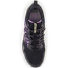 image:imageNew Balance Womens Dynasoft Tektrel V1 SuedeBlack