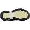 image:imageNew Balance Womens Dynasoft Tektrel V1 SuedeBlack