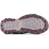 image:imageNew Balance Womens Dynasoft Tektrel V1 SuedeGrey MatterReflectionDark Ice Wine