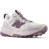 image:imageNew Balance Womens Dynasoft Tektrel V1 SuedeGrey MatterReflectionDark Ice Wine