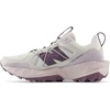 image:imageNew Balance Womens Dynasoft Tektrel V1 SuedeGrey MatterReflectionDark Ice Wine