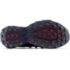 image:imageNew Balance Womens Dynasoft Tektrel V1 SuedeIce WinePlum BrownNb Navy