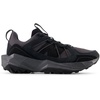 image:imageNew Balance Womens Dynasoft Tektrel V1 SuedeMagnetPhantomBlack
