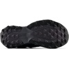 image:imageNew Balance Womens Dynasoft Tektrel V1 SuedeMagnetPhantomBlack