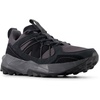 image:imageNew Balance Womens Dynasoft Tektrel V1 SuedeMagnetPhantomBlack