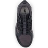 image:imageNew Balance Womens Dynasoft Tektrel V1 SuedeMagnetPhantomBlack