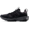 image:imageNew Balance Womens Dynasoft Tektrel V1 SuedeMagnetPhantomBlack