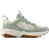 image:imageNew Balance Womens Dynasoft Tektrel V1 SuedeMosaic GreenMineralWhite