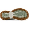 image:imageNew Balance Womens Dynasoft Tektrel V1 SuedeMosaic GreenMineralWhite