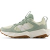 image:imageNew Balance Womens Dynasoft Tektrel V1 SuedeMosaic GreenMineralWhite