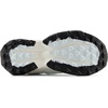 image:imageNew Balance Womens Dynasoft Tektrel V1 SuedeNb 103 WhiteGlint Blue
