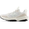 image:imageNew Balance Womens Dynasoft Tektrel V1 SuedeNb 103 WhiteGlint Blue