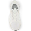 image:imageNew Balance Womens Dynasoft Tektrel V1 SuedeNb 103 WhiteGlint Blue