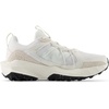 image:imageNew Balance Womens Dynasoft Tektrel V1 SuedeNb 103 WhiteGlint Blue