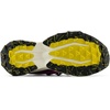 image:imageNew Balance Womens Dynasoft Tektrel V1 SuedePurple FuchsiaBlackGinger Lemon