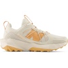 image:imageNew Balance Womens Dynasoft Tektrel V1 SuedeSea SaltPermafrostDried Orange