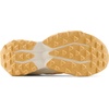 image:imageNew Balance Womens Dynasoft Tektrel V1 SuedeSea SaltPermafrostDried Orange