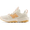 image:imageNew Balance Womens Dynasoft Tektrel V1 SuedeSea SaltPermafrostDried Orange