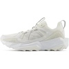 image:imageNew Balance Womens Dynasoft Tektrel V1 SuedeSea SaltWhiteGrey Matter