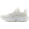 image:imageNew Balance Womens Dynasoft Tektrel V1 SuedeSea SaltWhiteGrey Matter