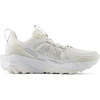 image:imageNew Balance Womens Dynasoft Tektrel V1 SuedeSea SaltWhiteGrey Matter