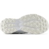 image:imageNew Balance Womens Dynasoft Tektrel V1 SuedeSea SaltWhiteGrey Matter