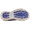 image:imageNew Balance Womens Dynasoft Tektrel V1 SuedeStone PinkFairweather Blue
