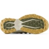 image:imageNew Balance Womens Dynasoft Tektrel V1 SuedeStonewareLinenDark Stoneware
