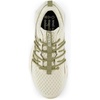 image:imageNew Balance Womens Dynasoft Tektrel V1 SuedeStonewareLinenDark Stoneware