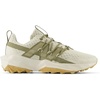 image:imageNew Balance Womens Dynasoft Tektrel V1 SuedeStonewareLinenDark Stoneware
